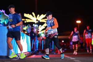 BIB: 
                            <button type="button" onclick="openModal(22985705)" class="btn btn-primary btn-sm float-right btn-popup" data-toggle="modal" data-target=".modal-high-quality">
                        <i class="fas fa-shopping-cart"></i> Add to Cart
                    </button>
                                            <button type="button" onclick="isThisMe(22985705, true)" class="btn btn-success btn-sm float-right btn-popup btn-isme hidden" data-toggle="tooltip" data-placement="bottom" title="นี่คือรูปของคุณใช่ไหม คลิกที่นี่เพื่อเอาเข้าอัลบั้ม">
                        <i class="fas fa-plus"></i> Add to album
                    </button>
                    <button type="button" onclick="isThisMe(22985705, false)" class="btn btn-warning btn-sm float-right btn-popup btn-isnotme hidden">
                        <i class="fas fa-ban"></i> Remove from album
                    </button>